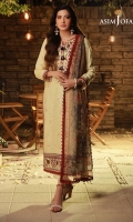 asim-jofa-asra-intermix-2023-97