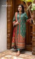 asim-jofa-basic-prints-2024-1