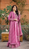 asim-jofa-eid-lawn-2023-90