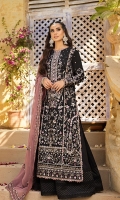 asim-jofa-eid-lawn-2023-17