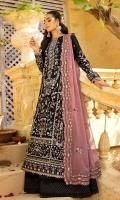 asim-jofa-eid-lawn-2023-19