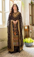 asim-jofa-eid-lawn-2023-3