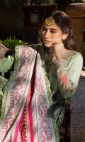 asim-jofa-eid-lawn-2023-40