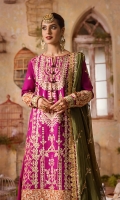 asim-jofa-eid-lawn-2023-8