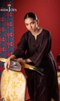 asim-jofa-pret-essential-2024-16