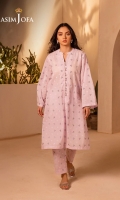 asim-jofa-pret-essential-2024-31