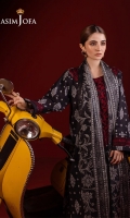 asim-jofa-pret-essential-2024-40