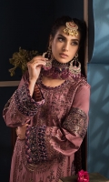 asim-jofa-fasana-e-ishq-2024-14