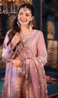 asim-jofa-fasana-e-ishq-2024-16