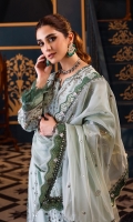 asim-jofa-fasana-e-ishq-2024-2
