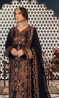 asim-jofa-fasana-e-ishq-2024-20