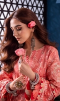 asim-jofa-fasana-e-ishq-2024-26