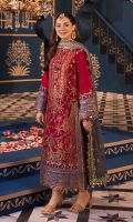 asim-jofa-fasana-e-ishq-2024-33