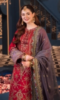 asim-jofa-fasana-e-ishq-2024-35