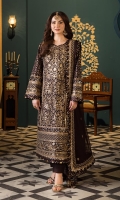 asim-jofa-fasana-e-ishq-2024-38