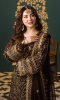 asim-jofa-fasana-e-ishq-2024-40