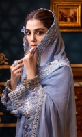 asim-jofa-fasana-e-ishq-2024-43