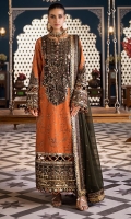 asim-jofa-fasana-e-ishq-2024-44