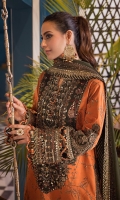 asim-jofa-fasana-e-ishq-2024-46