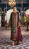 asim-jofa-fasana-e-ishq-2024-50