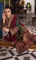 asim-jofa-fasana-e-ishq-2024-52
