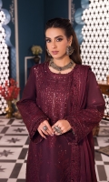 asim-jofa-fasana-e-ishq-2024-57