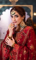 asim-jofa-fasana-e-ishq-2024-6