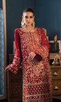 asim-jofa-fasana-e-ishq-2024-60