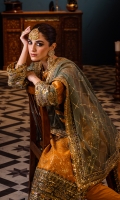 asim-jofa-fasana-e-ishq-2024-65