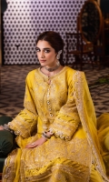 asim-jofa-fasana-e-ishq-2024-69