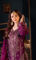 asim-jofa-fasana-e-ishq-2024-74