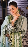 asim-jofa-fasana-e-ishq-2024-76