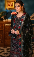 asim-jofa-fasana-e-ishq-2024-78