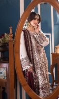 asim-jofa-fasana-e-ishq-2024-8