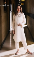 asim-jofa-floral-pattern-pret-2024-3