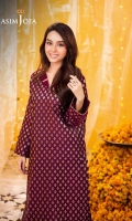 asim-jofa-floral-pattern-pret-2024-8