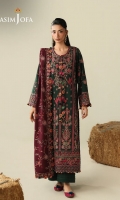 asim-jofa-kashmiri-2025-7