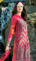 1 Embroidered Front  1 Printed Back 1 Printed Sleeve  2 (28