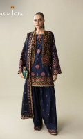 asim-jofa-makhmal-velvet-2025-1