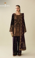 asim-jofa-makhmal-velvet-2025-10