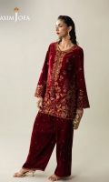 asim-jofa-makhmal-velvet-2025-15