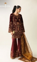asim-jofa-makhmal-velvet-2025-17
