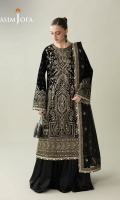 asim-jofa-makhmal-velvet-2025-20