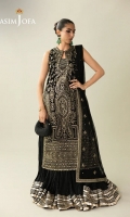 asim-jofa-makhmal-velvet-2025-22