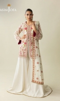 asim-jofa-makhmal-velvet-2025-24