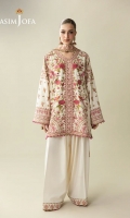 asim-jofa-makhmal-velvet-2025-26