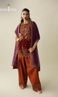 asim-jofa-makhmal-velvet-2025-4