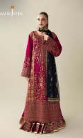 asim-jofa-makhmal-velvet-2025-7