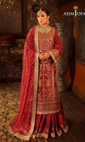 asim-jofa-makhmal-wedding-2023-4