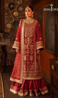 asim-jofa-makhmal-wedding-2023-6